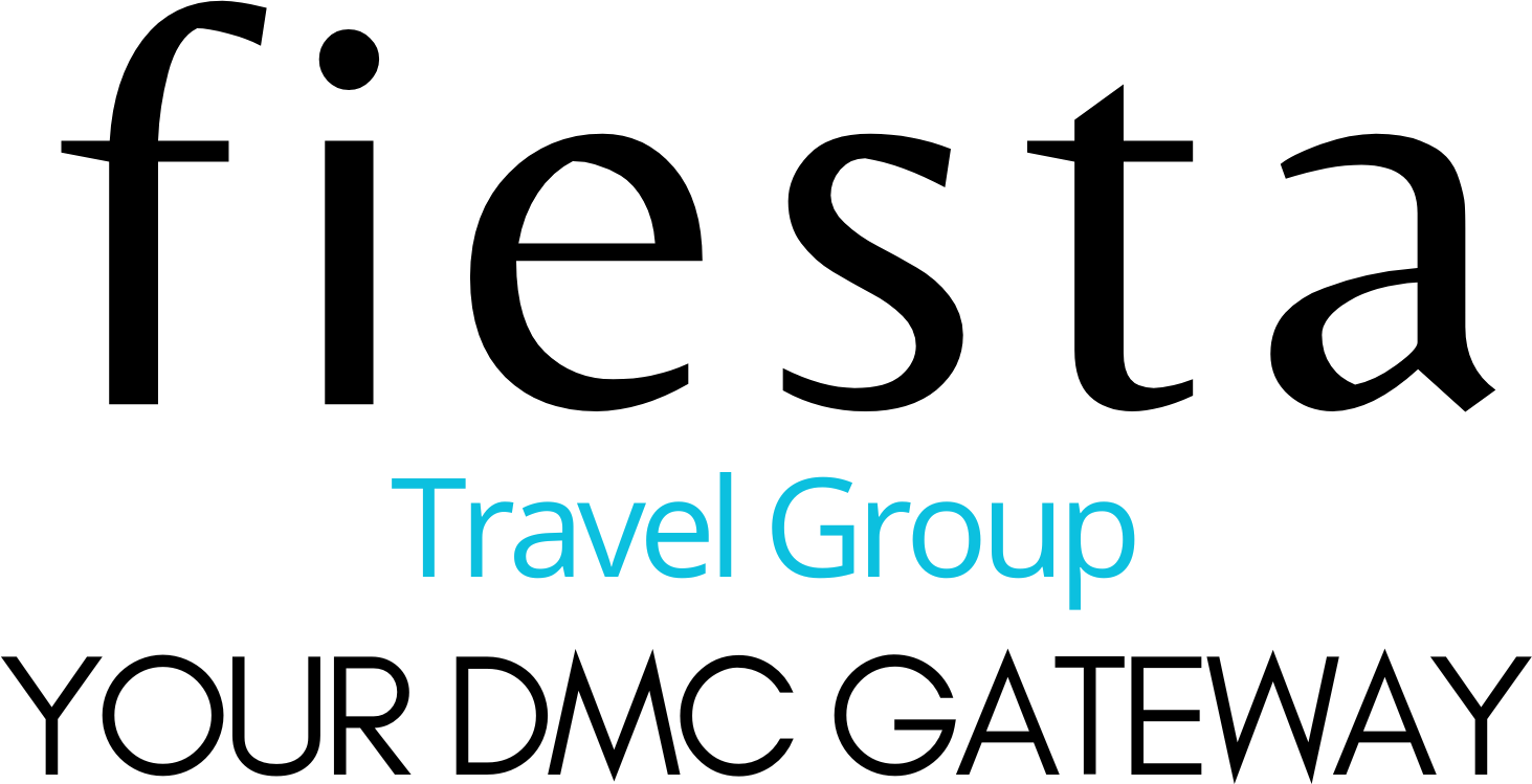 Fiesta Travel Group